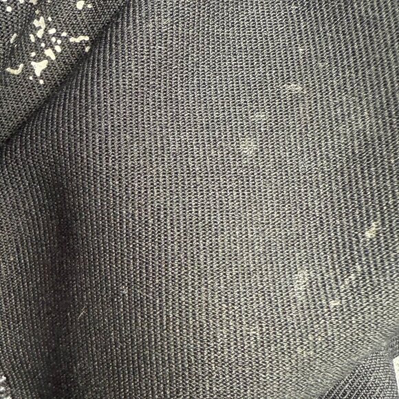 Mountain Hardwear Unisex-Adult Windlab Gore-tex Infinium Stretch Glove LG/XL - Picture 10 of 11